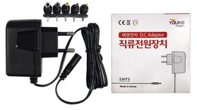 12v1a 화이트⚡️ 놓치면 후회! 솔직 후기 & 꿀팁 대방출!